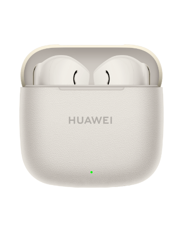 HUAWEI FREEBUDS SE 3 BEIGE T0016 thumbnail 2