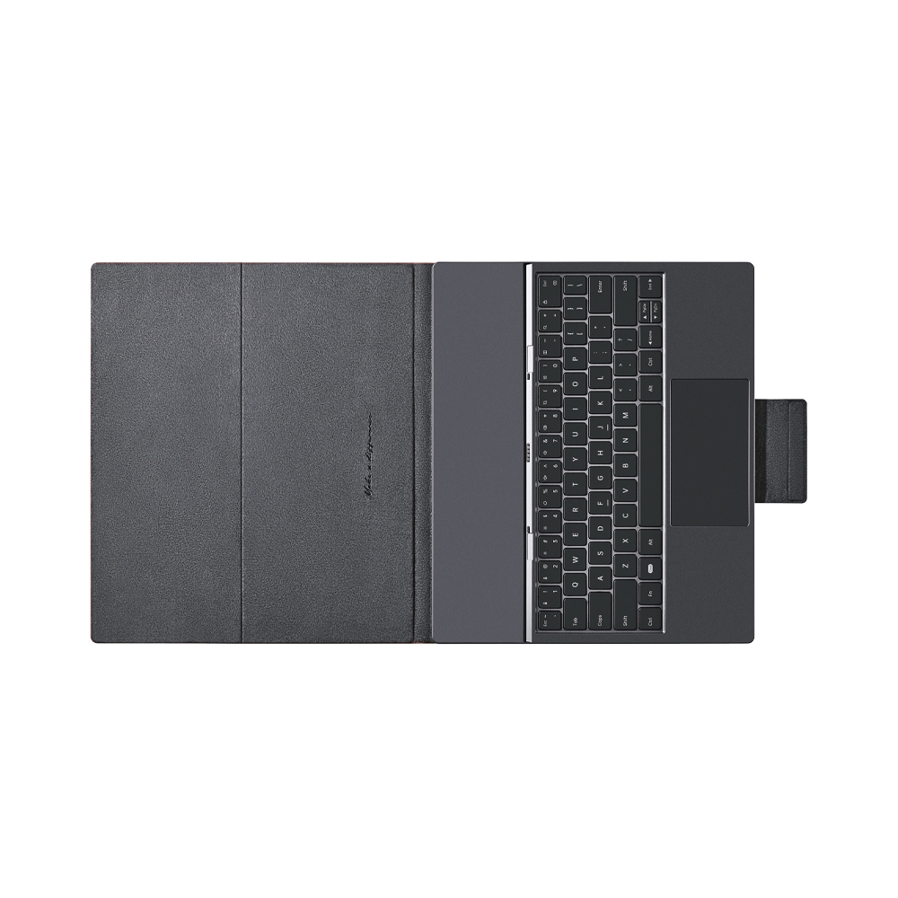BOOX NOTE MAX 13.3 INCH KEYBOARD COVER thumbnail 2