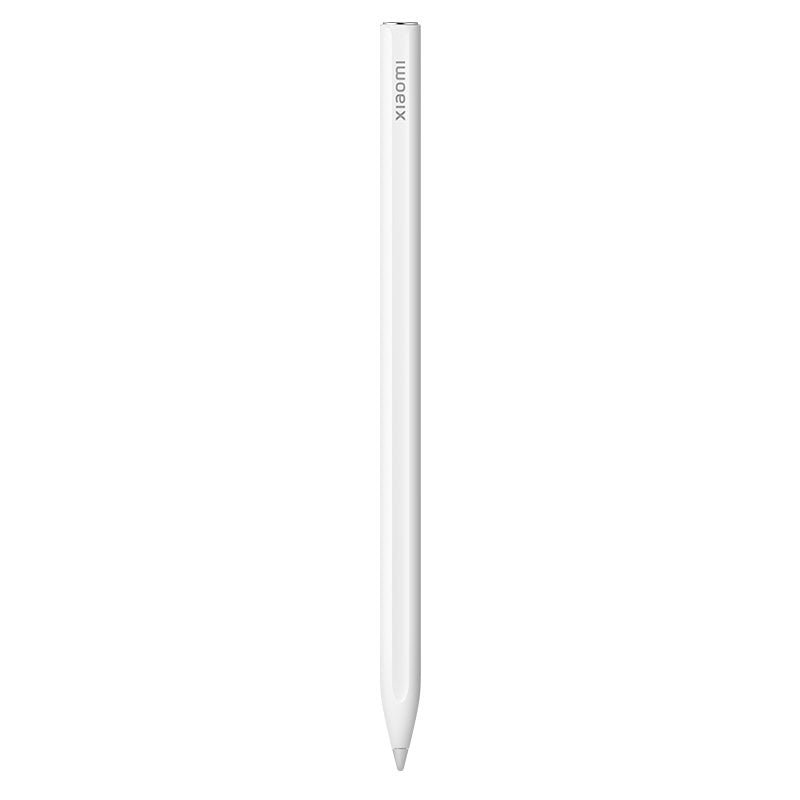 XIAOMI SMART PEN 2 thumbnail 2