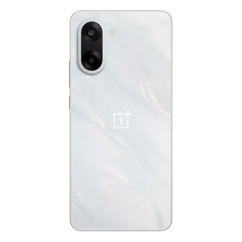 ONEPLUS NORD CE5 5G 8GB 256GB MARBLE MIST CPH2719 thumbnail 2