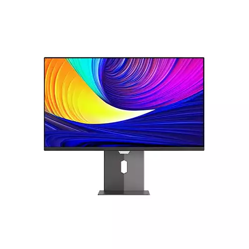 KOORUI 27-INCH OLED 2460X1440 240HZ 0.03MS OLED PANEL GAMING MONITOR S2721XO thumbnail 2