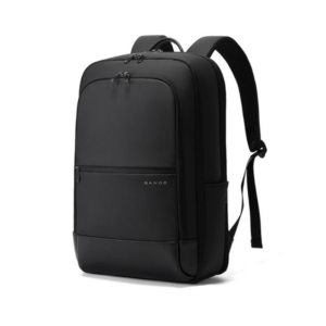 BANGE BACKPACK BLACK BG-S53 thumbnail 2