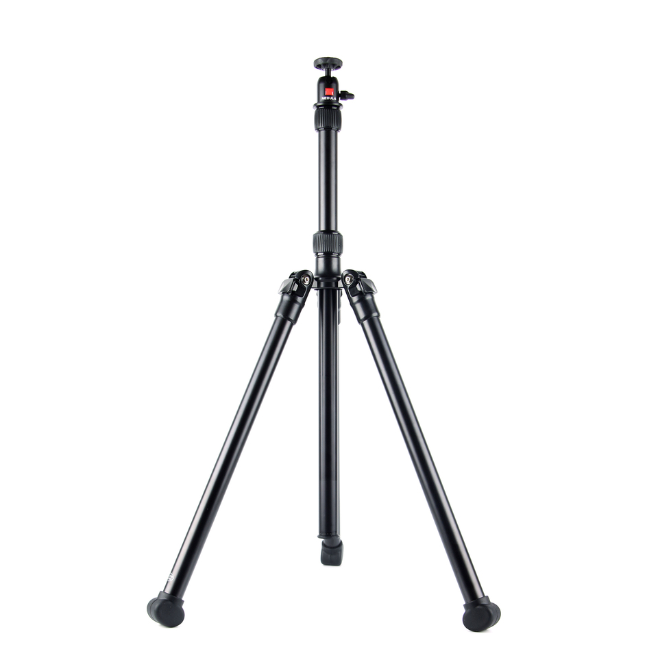 ANKER NEBULA CAPSULE TRIPOD STAND BLACK -D0711111 thumbnail 2