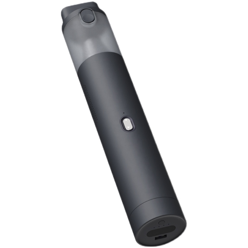 LYDSTO HANDHELD VACCUM CLEANER 10000MAH JUMP STARTER thumbnail 2