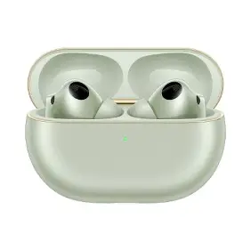 HUAWEI FREEBUDS PRO 4 GREEN T0022 thumbnail 2