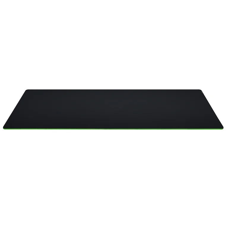 RAZER GIGANTUS V2 XXL GAMING MAT RZ02-03330400-R3M1 thumbnail 2