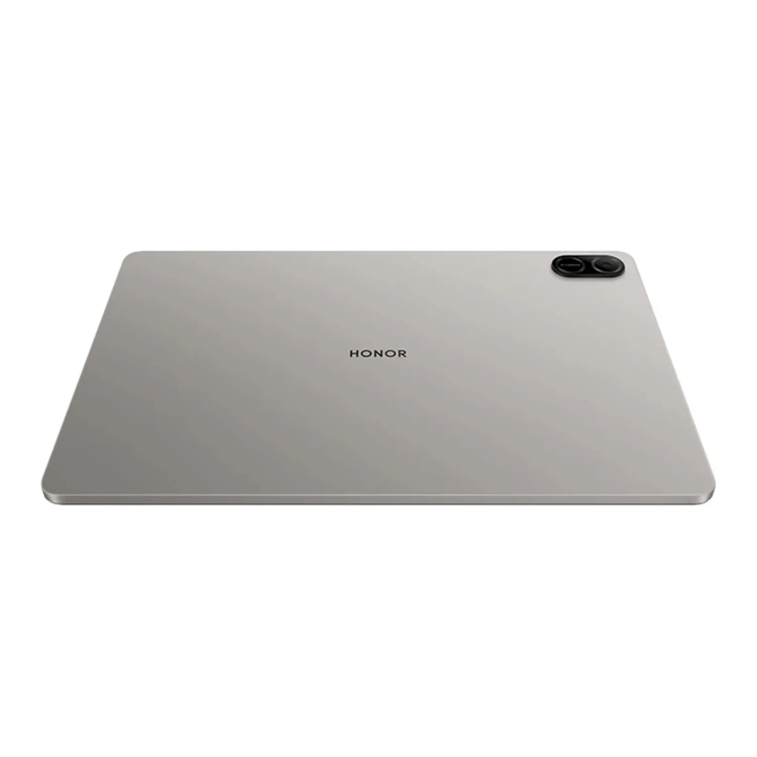 HONOR PAD X8B 4GB-128GB SPACE GRAY WITH FLIP COVER NDL2-L09 5301ARNB thumbnail 2