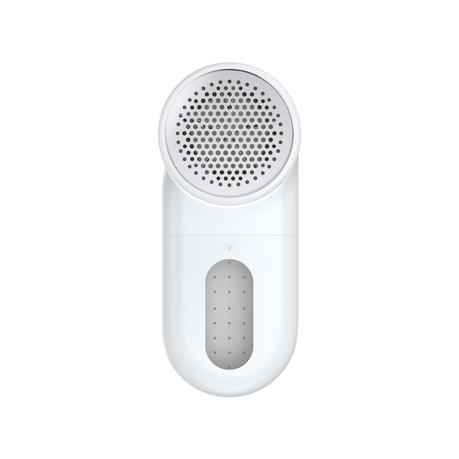 XIAOMI MIJIA PORTABLE LINT REMOVER WHITE 4076CN thumbnail 2