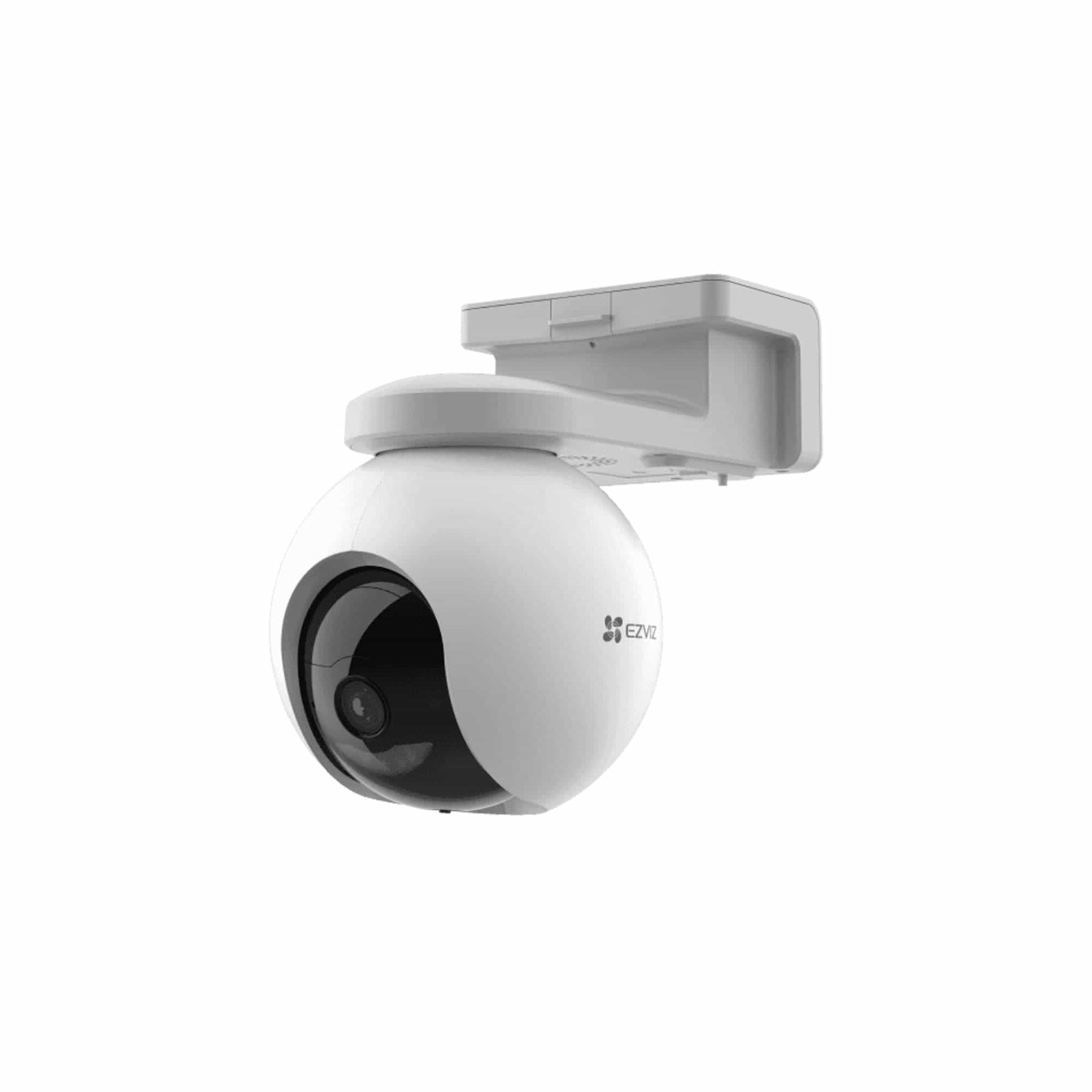 EZVIZ SMART HOME 4G 3MP BATTERY CAMERA CS-EB8 thumbnail 2