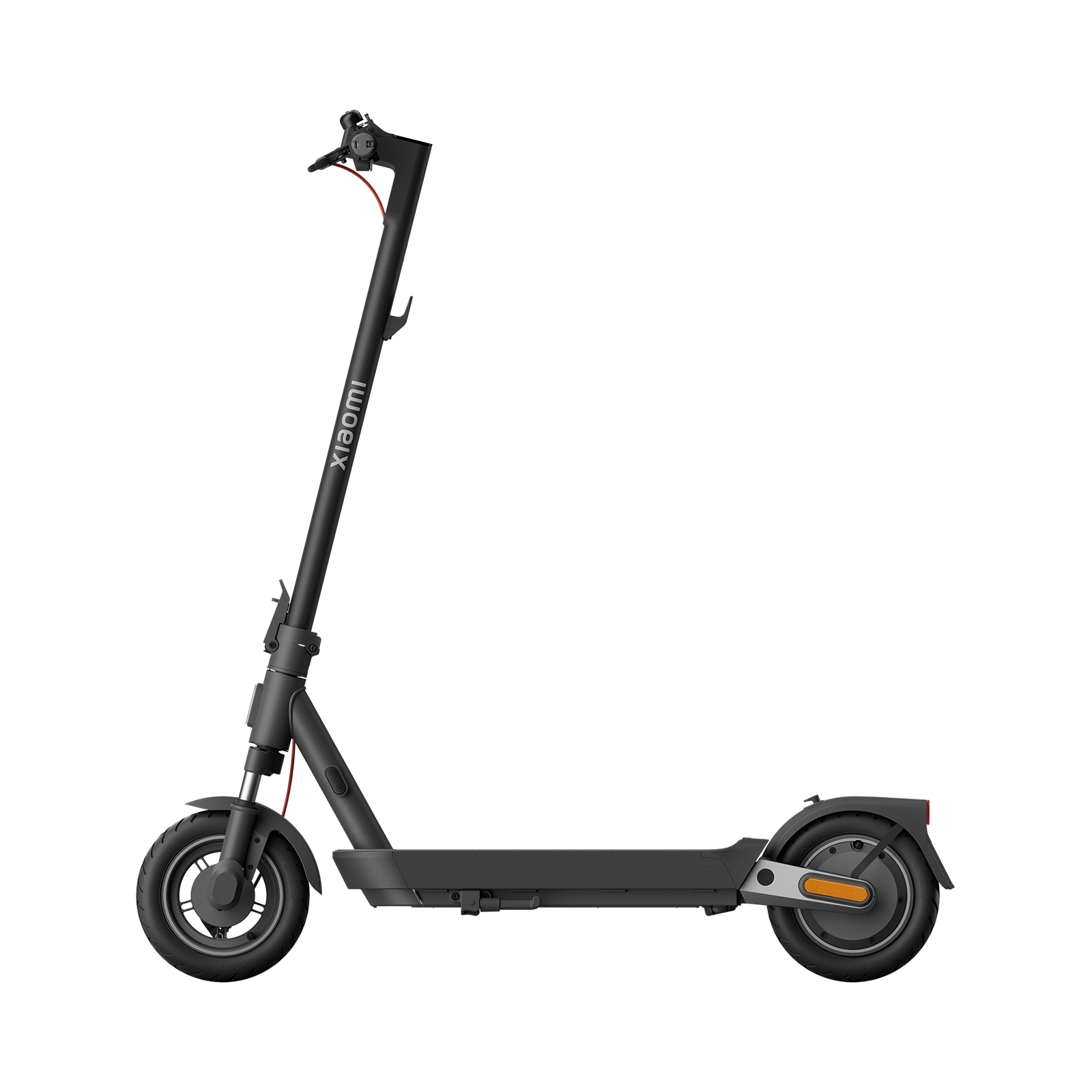 XIAOMI ELECTRIC SCOOTER 5 PRO BLACK thumbnail 2