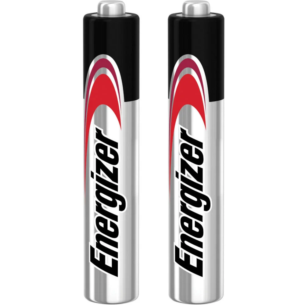 ENERGIZER BATTERY AAAA E96 B2 thumbnail 2