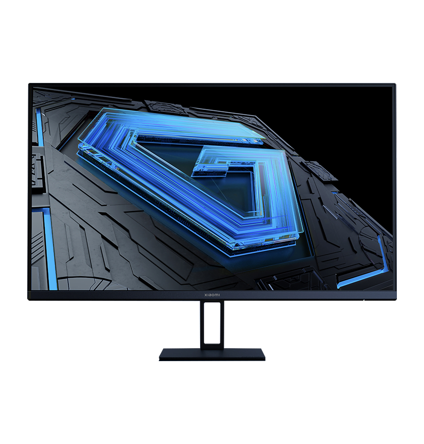Mi Xiaomi 27-Inch Gaming Monitor 160Hz - G27i thumbnail 2
