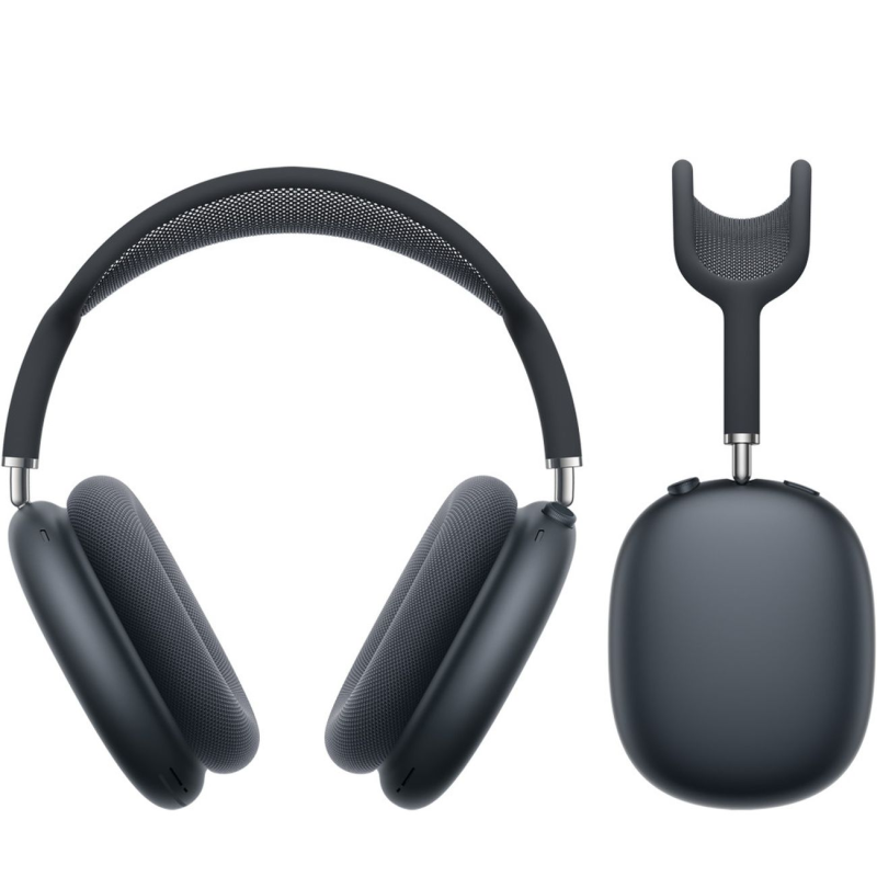 APPLE AIRPODS MAX 2 2026 ANC MIDNIGHT MHWK4 thumbnail 2
