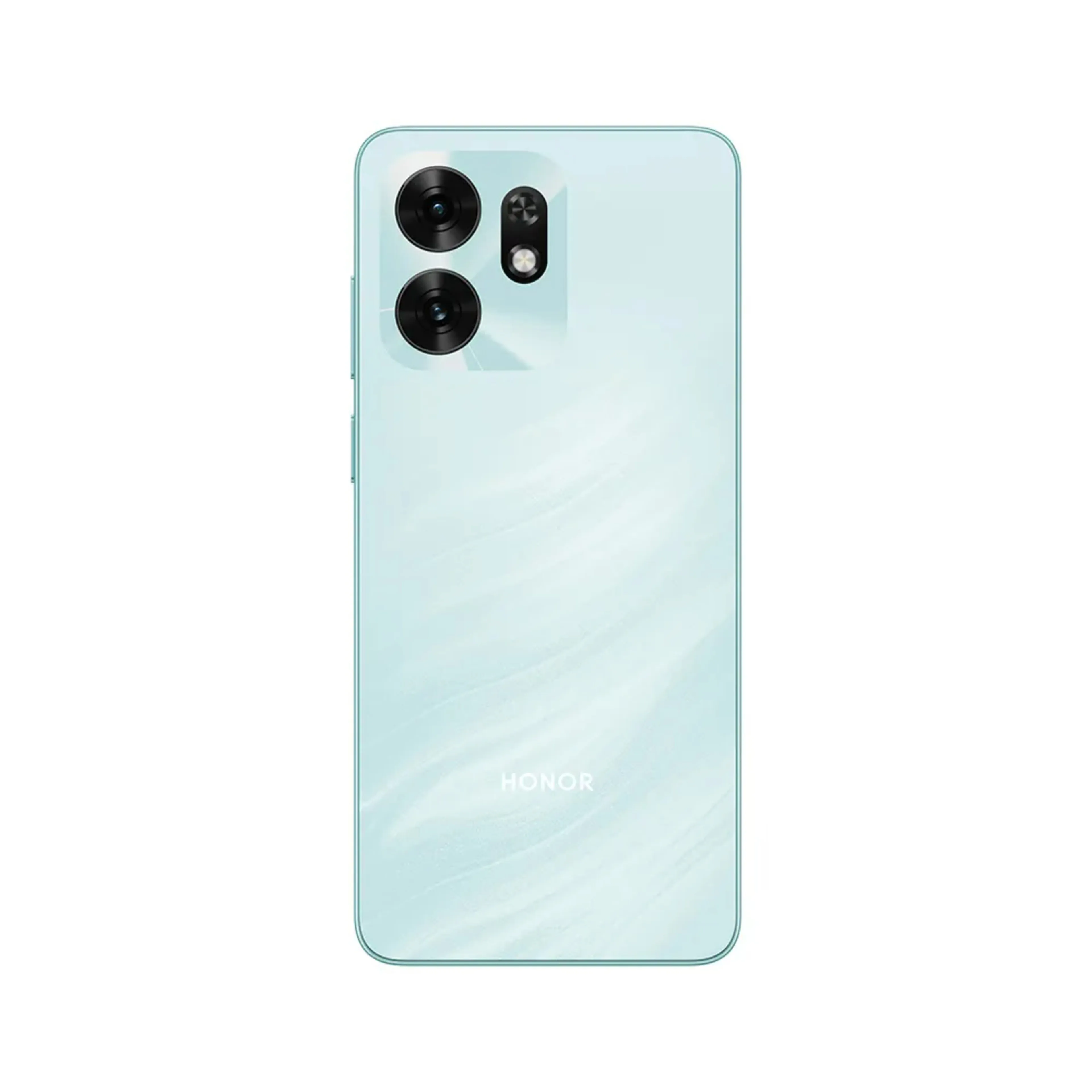 HONOR X6D 5G 4GB-256GB OCEAN CYAN NLA-NX1 thumbnail 2