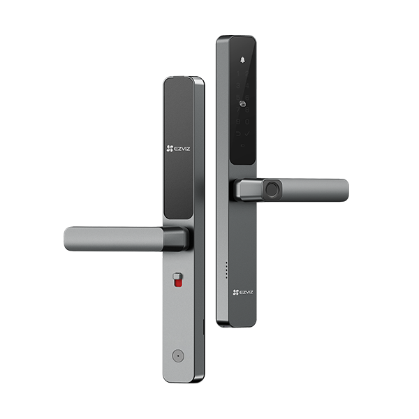 EZVIZ SMART LOCK CS-DL06 thumbnail 2