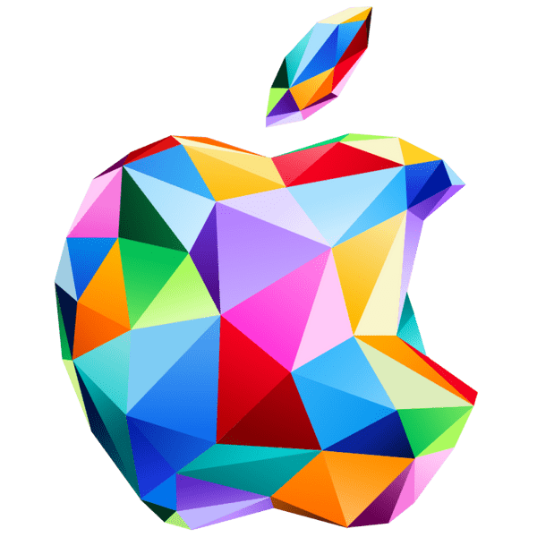 APPLE ITUNES USD thumbnail 2