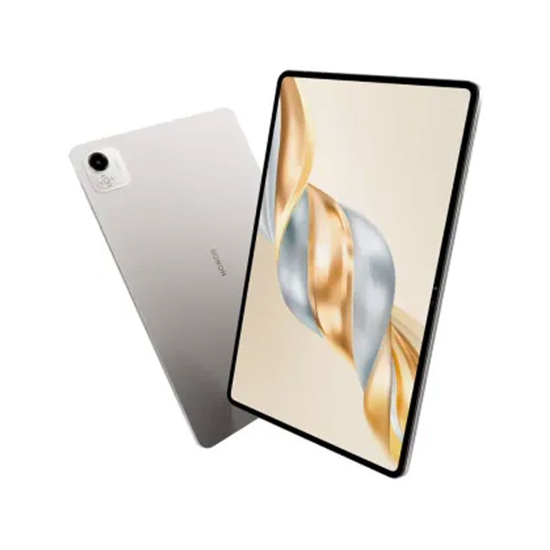 HONOR PAD X9A PAPERMATTE DISPLAY WITH FLIP COVER 8GB 128GB GRAY AND UNIVERSAL STYLUS PEN ELN2-W29 thumbnail 2