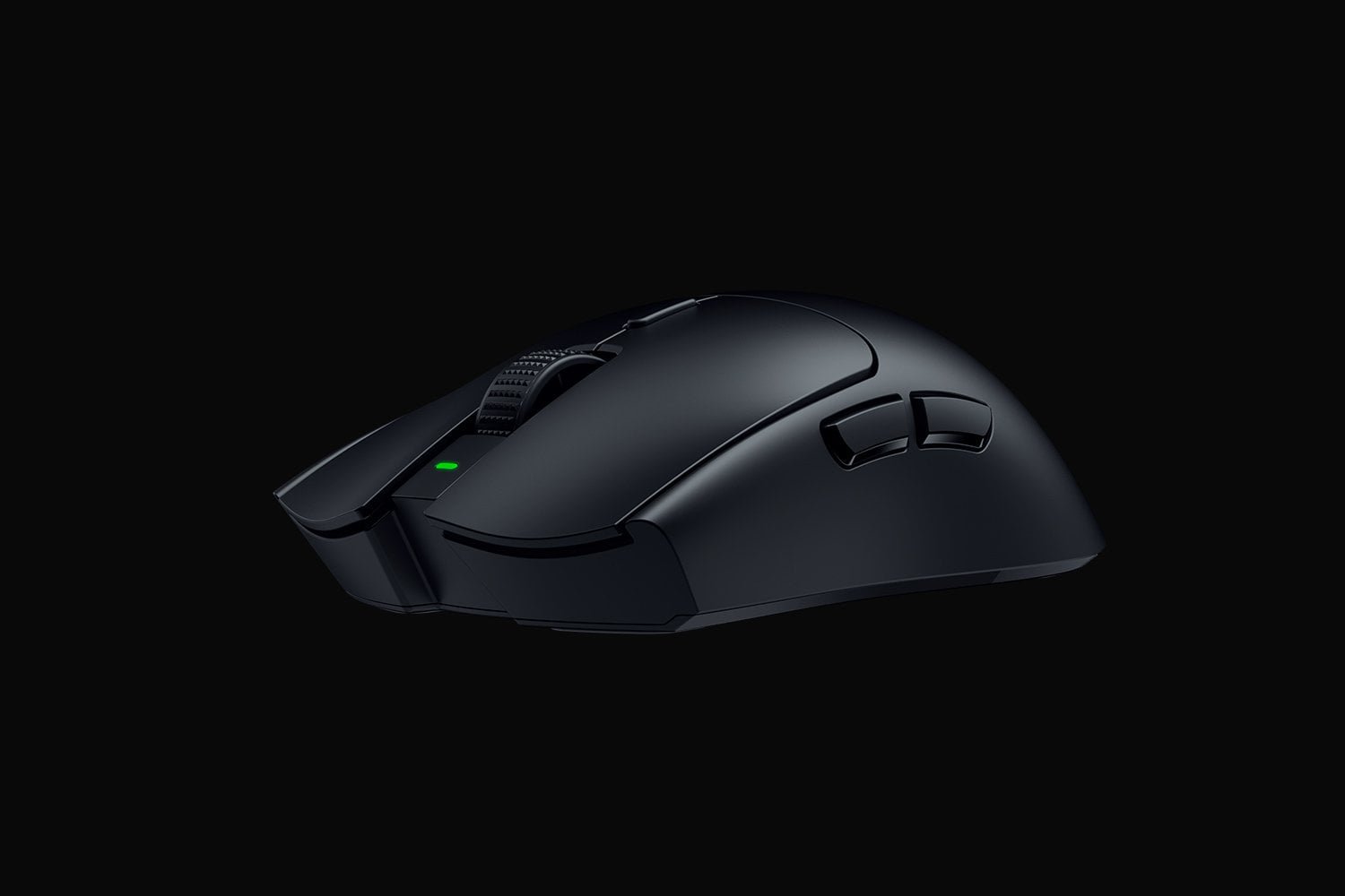 RAZER VIPER V3 HYPERSPEED WIRELESS ESPORTS MOUSE RZ01-04910100-R3M1 thumbnail 2