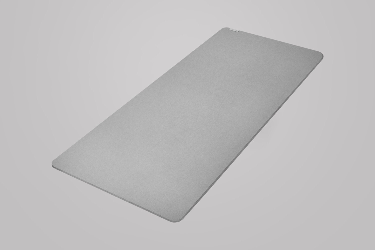 RAZER PRO GLIDE XXL SOFT PRODUCTIVITY MOUSE MAT-RZ02-03332300-R3M1 thumbnail 2