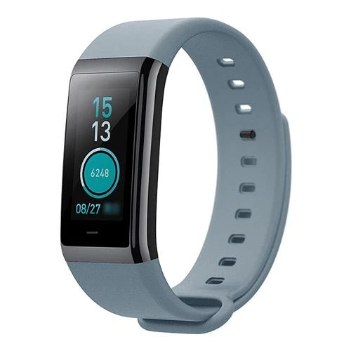 MI WATCH AMAZFIT COR GRAY thumbnail 2