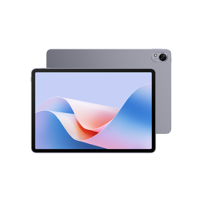 その他 HUAWEI MatePad 11.5 HUAWEI MatePad 11.5 S PaperMatte Edition - Premium Tablet