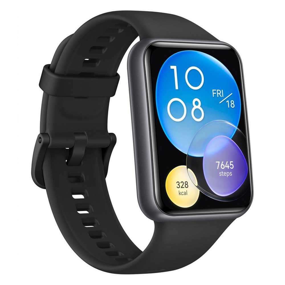 HUAWEI WATCH FIT 2 YDA-B09S thumbnail 2
