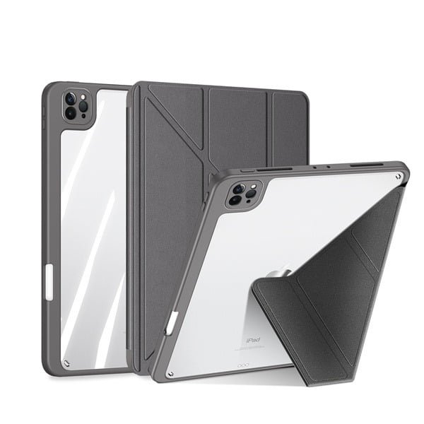 DUXDUCIS IPAD PRO 12.9 INCH MAGI (2018/2020/2021/2022)  thumbnail 2