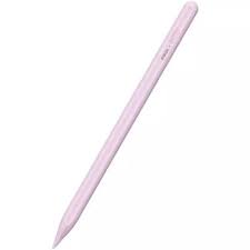 ANKER PENCIL CAPACITIVE STYLUS PINK A7168P51 thumbnail 2