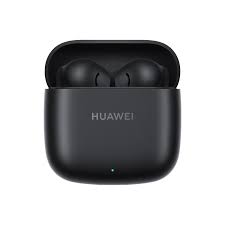 HUAWEI FREEBUDS SE 2 GRAPHITE BLACK T0016 thumbnail 2