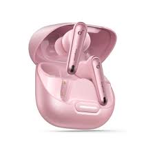 ANKER SOUNDCORE LIBERTY 4 NC HEADSET PINK A3947H51 thumbnail 2