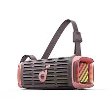 ANKER SOUNDCORE BOOM 3I 50W SPEAKER BROWN D5100080 thumbnail 2