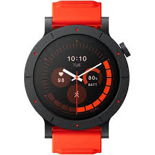 CMF BY NOTHING WATCH 3 PRO AMOLED ORANGE thumbnail 2