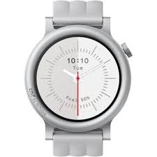 CMF BY NOTHING WATCH 3 PRO AMOLED LIGHT GREY thumbnail 2