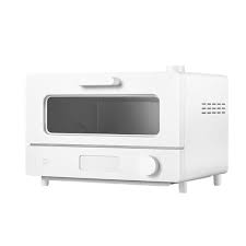 MI SMART STEAM SMALL OVEN 12L MKX02M thumbnail 2