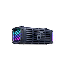 ANKER SOUNDCORE BOOM 3I 50W SPEAKER BLUE D5100030 thumbnail 2