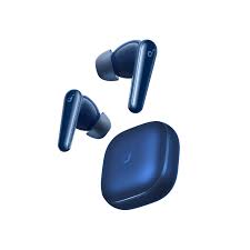ANKER SOUNDCORE LIBERTY 5 PRECISION NOISE CANCELLING WITH SUPERIOR VOICE REDUCTION BLUE A3957H31 thumbnail 2