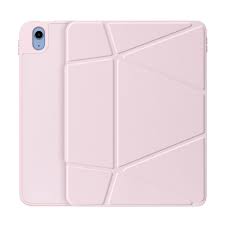 DUXDUCIS IPAD 10 (2022)/11 (2025) VERS SERIES CASE PINK VERS0008 thumbnail 2