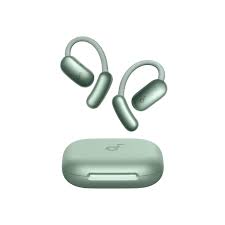 ANKER SOUNDCORE AEROFIT 2 AI ASSISTANT GREEN A3874H62 thumbnail 2