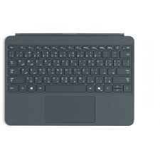 MICROSOFT SURFACE PRO KEYBOARD ALCANTARA SLATE ARABIC EP2-32031 thumbnail 2