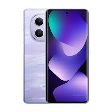 MI REDMI NOTE 15 PRO 5G 8GB RAM 256GB ROM MIST PURPLE thumbnail 2