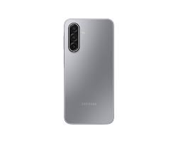 SAMSUNG GALAXY A17 5G 6+128GB GRAY SM-A176BDS thumbnail 2