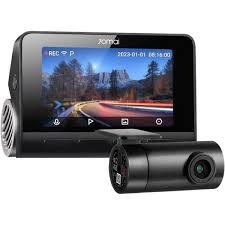 70MAI DASH CAM SET 4K HDR A810S thumbnail 2