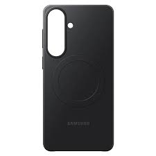SAMSUNG GALAXY S26 SLIM MAGNET CASE BLACK EF-SS942CBEGWW thumbnail 2