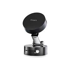 PAWA MINI MAG VACUUM SUCTION PHONE HOLDER PW-CH2T52M1 thumbnail 2