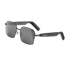 PAWA MONTE SMART AUDIO GLASS PW-SGSMBT51 thumbnail 2