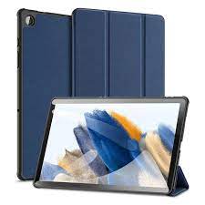 DUXDUCIS SAMSUNG TAB A9 BLUELIGHT GLASS SCREEN PROTECTOR GHM-057 thumbnail 2