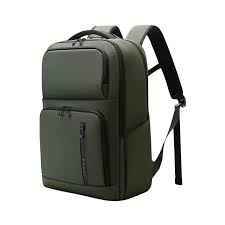 BANGE BACKPACK GREEN BG-7822 thumbnail 2