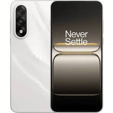 ONEPLUS NORD 5 5G 12GB 512GB MARBLE SANDS CPH2709 thumbnail 2
