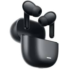 MI REDMI BUDS 8 LITE BLACK M2539E1 thumbnail 2