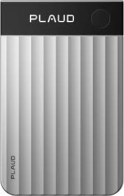 PLAUD NOTE PRO 64GB SILVER thumbnail 2